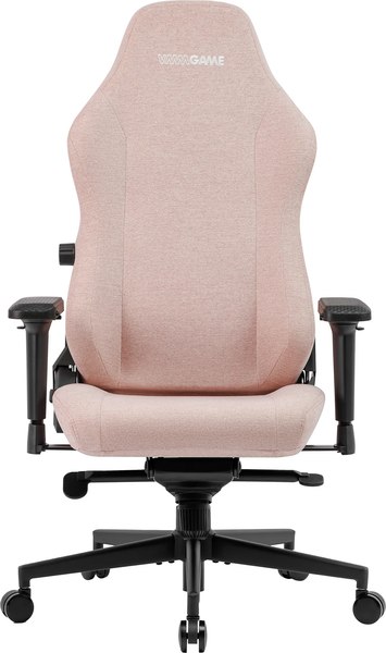 Кресло геймерское Vmmgame Gravity / VG-1-BH