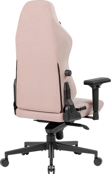 Кресло геймерское Vmmgame Gravity / VG-1-BH