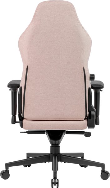 Кресло геймерское Vmmgame Gravity / VG-1-BH