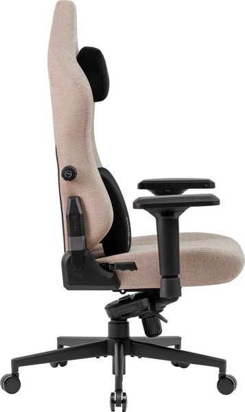 Кресло геймерское Vmmgame Gravity / VG-1-CO