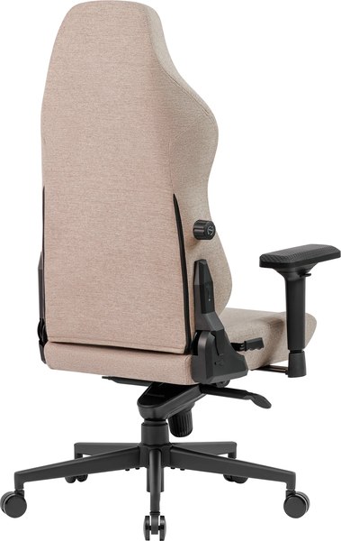 Кресло геймерское Vmmgame Gravity / VG-1-CO