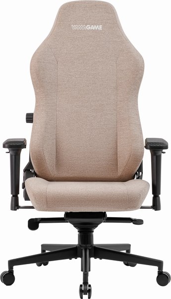Кресло геймерское Vmmgame Gravity / VG-1-CO