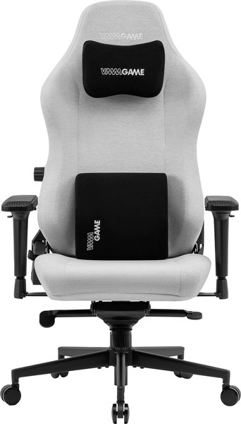 Кресло геймерское Vmmgame Gravity / VG-1-FN