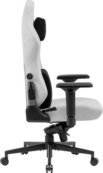 Кресло геймерское Vmmgame Gravity / VG-1-FN