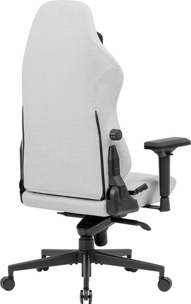 Кресло геймерское Vmmgame Gravity / VG-1-FN