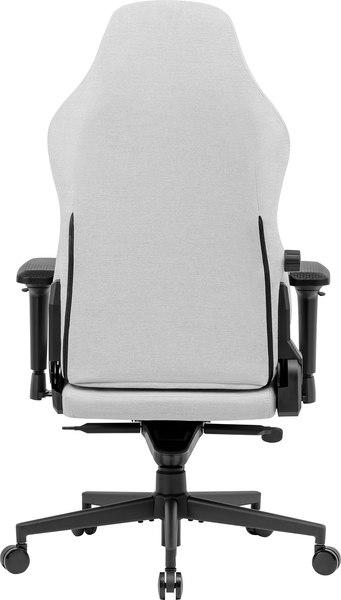 Кресло геймерское Vmmgame Gravity / VG-1-FN