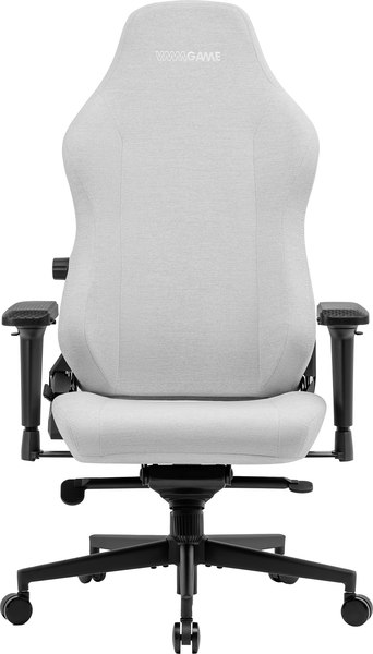 Кресло геймерское Vmmgame Gravity / VG-1-FN