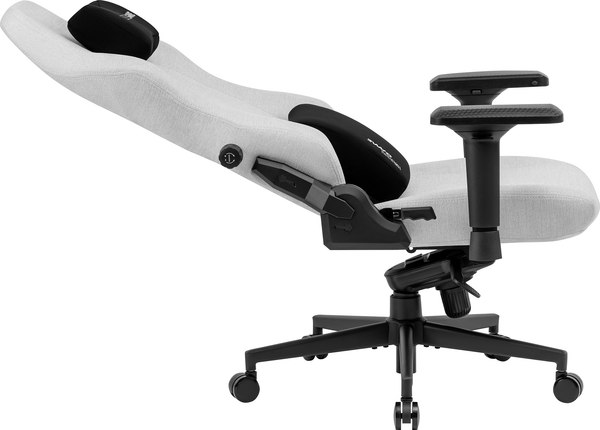 Кресло геймерское Vmmgame Gravity / VG-1-FN