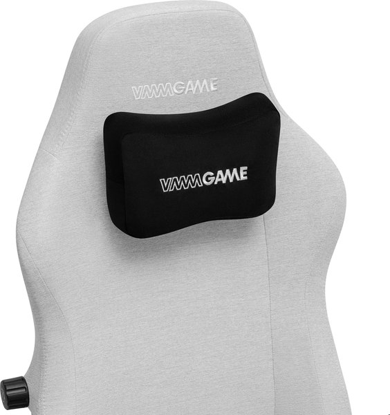 Кресло геймерское Vmmgame Gravity / VG-1-FN