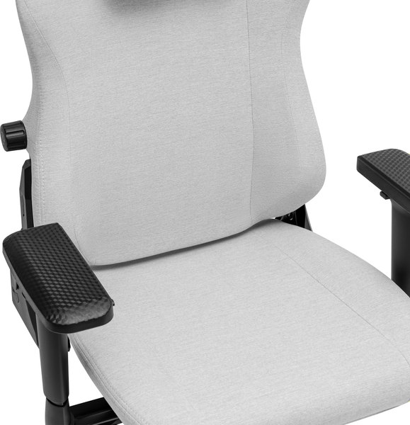 Кресло геймерское Vmmgame Gravity / VG-1-FN