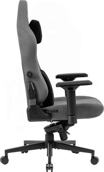 Кресло геймерское Vmmgame Gravity / VG-1-GT