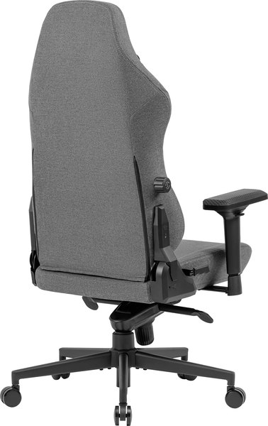 Кресло геймерское Vmmgame Gravity / VG-1-GT