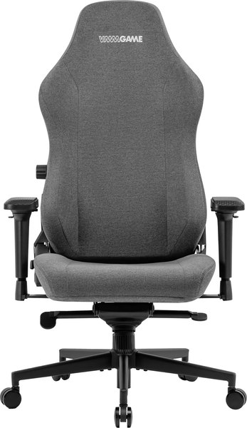 Кресло геймерское Vmmgame Gravity / VG-1-GT