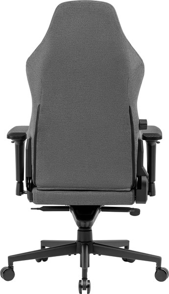 Кресло геймерское Vmmgame Gravity / VG-1-GT