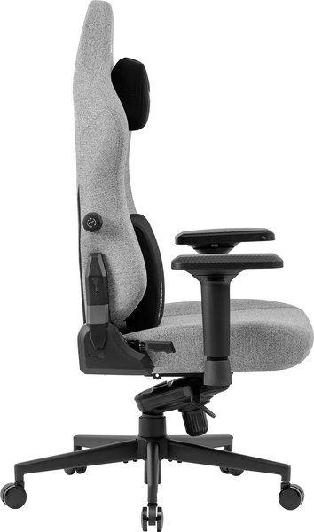 Кресло геймерское Vmmgame Gravity / VG-1-GY