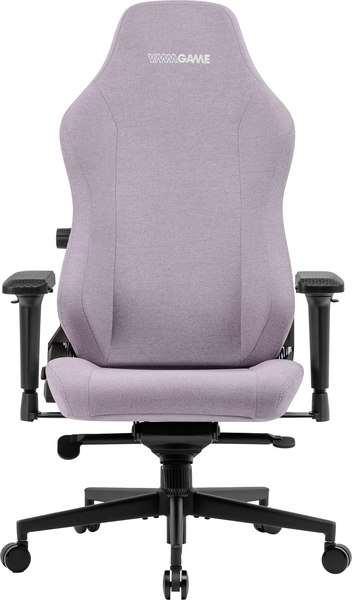 Кресло геймерское Vmmgame Gravity / VG-1-LR