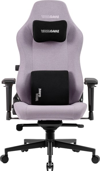 Кресло геймерское Vmmgame Gravity / VG-1-LR