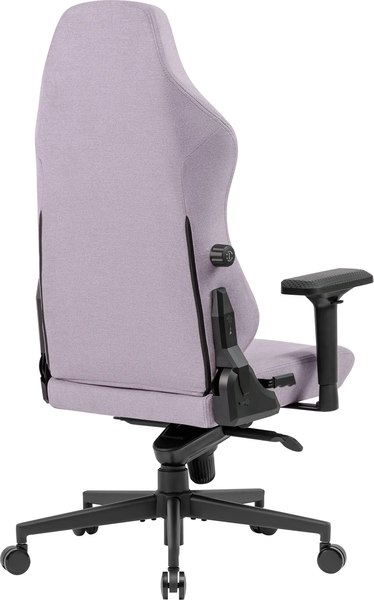 Кресло геймерское Vmmgame Gravity / VG-1-LR