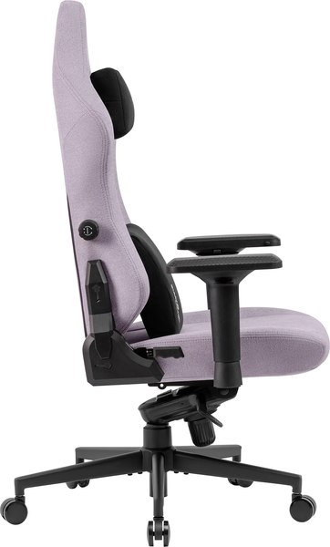 Кресло геймерское Vmmgame Gravity / VG-1-LR