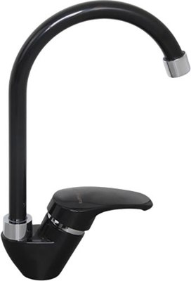 Смеситель Wisent WP41336 - фото