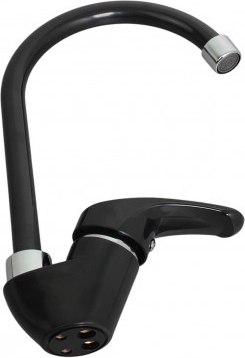 Смеситель Wisent WP41336