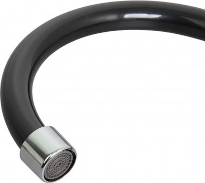 Смеситель Wisent WP41336