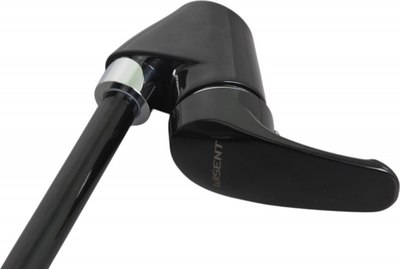 Смеситель Wisent WP41336