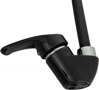 Смеситель Wisent WP41336