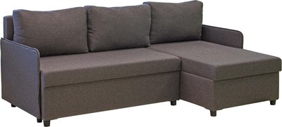 Диван угловой Домовой Юни 4УС - фото