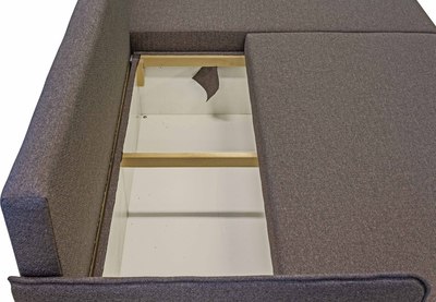 Диван угловой Домовой Юни 4УС