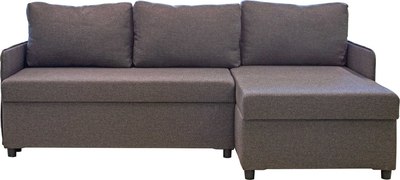 Диван угловой Домовой Юни 4УС