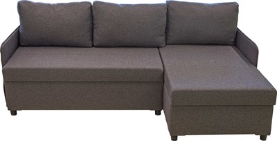 Диван угловой Домовой Юни 4УС