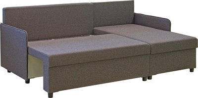 Диван угловой Домовой Юни 4УС