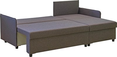 Диван угловой Домовой Юни 4УС