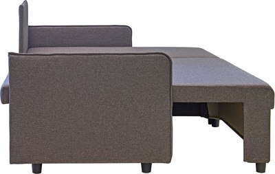 Диван угловой Домовой Юни 4УС