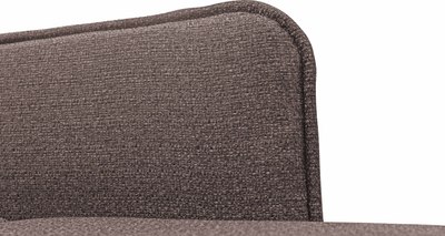 Диван угловой Домовой Юни 4УС