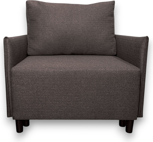 Кресло-кровать Домовой Визит-3 1 (80)