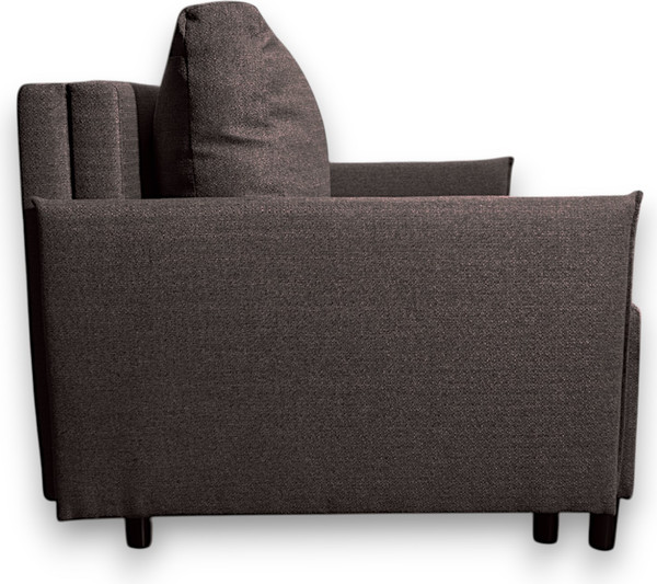 Кресло-кровать Домовой Визит-3 1 (80)