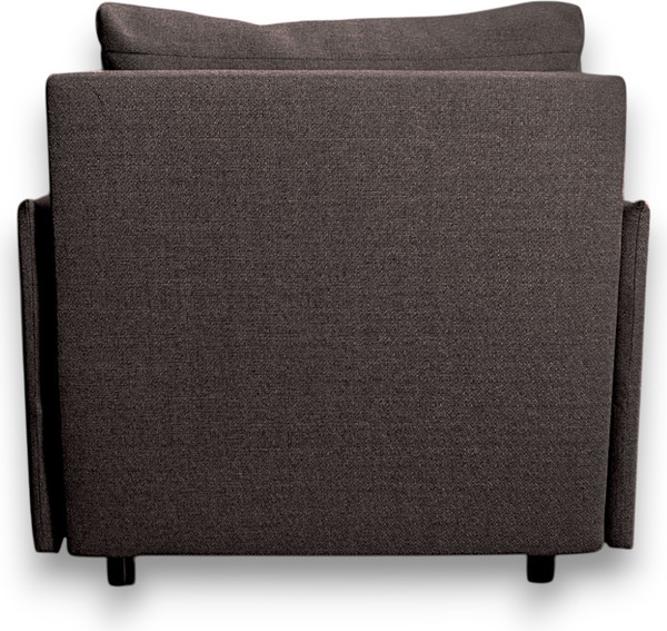 Кресло-кровать Домовой Визит-3 1 (80)