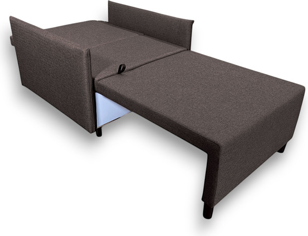 Кресло-кровать Домовой Визит-3 1 (80)