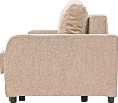 Диван Домовой Визит-7 3ПБ