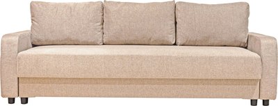 Диван Домовой Визит-7 3ПБ