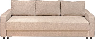 Диван Домовой Визит-7 3ПБ