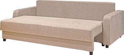 Диван Домовой Визит-7 3ПБ