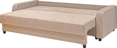 Диван Домовой Визит-7 3ПБ