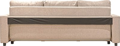 Диван Домовой Визит-7 3ПБ