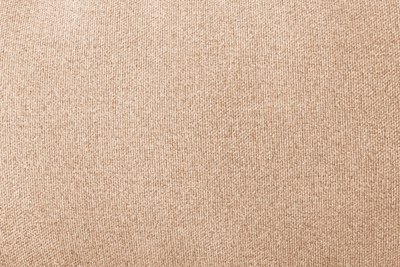 Диван Домовой Визит-7 3ПБ