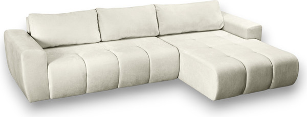 Диван угловой Mio Tesoro Santos 4УС