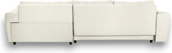 Диван угловой Mio Tesoro Santos 4УС