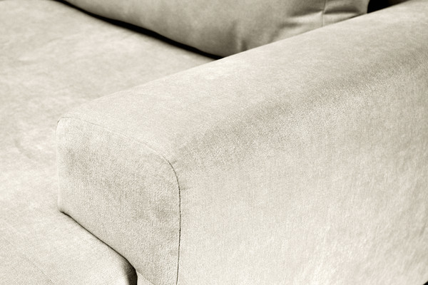 Диван угловой Mio Tesoro Santos 4УС